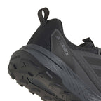 Adidas Terrex Tracefinder Men's Trail Running Shoes