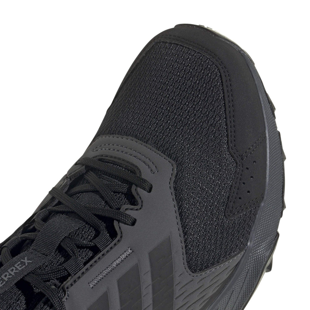Adidas Terrex Tracefinder Men's Trail Running Shoes