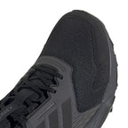 Adidas Terrex Tracefinder Men's Trail Running Shoes