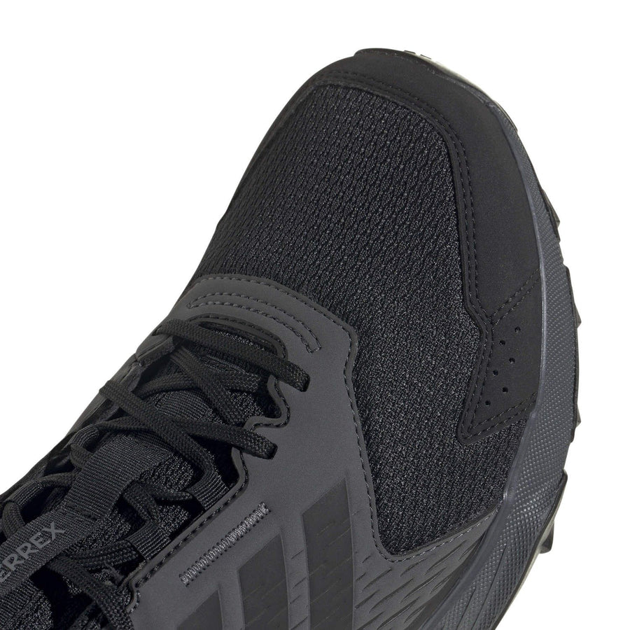 Adidas Terrex Tracefinder Men's Trail Running Shoes