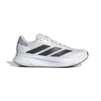 Adidas Duramo SL 2 Men's Running Shoes