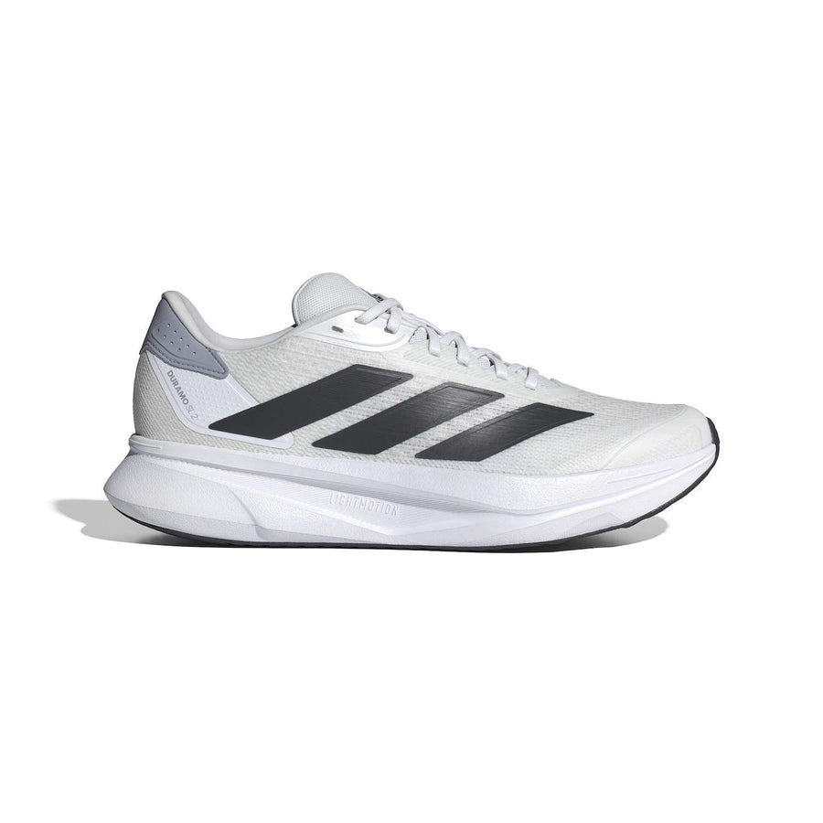 Adidas Duramo SL 2 Men's Running Shoes