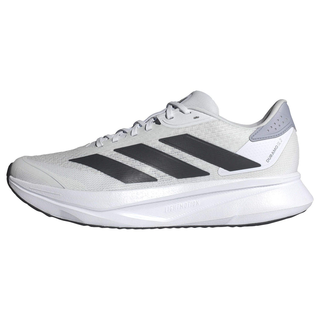 Adidas Duramo SL 2 Men's Running Shoes