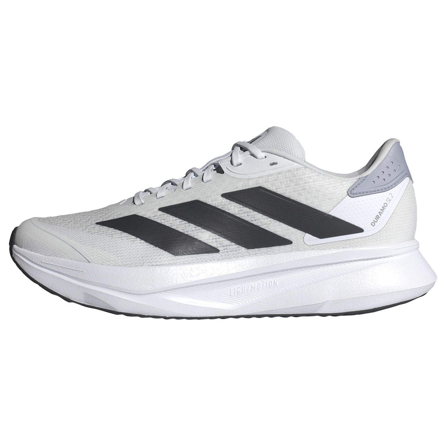 Adidas Duramo SL 2 Men's Running Shoes