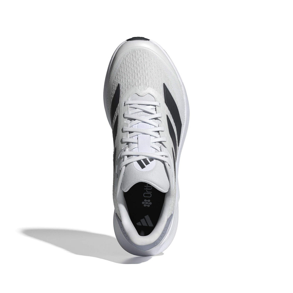 Adidas Duramo SL 2 Men's Running Shoes