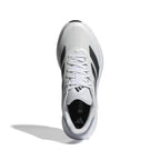 Adidas Duramo SL 2 Men's Running Shoes