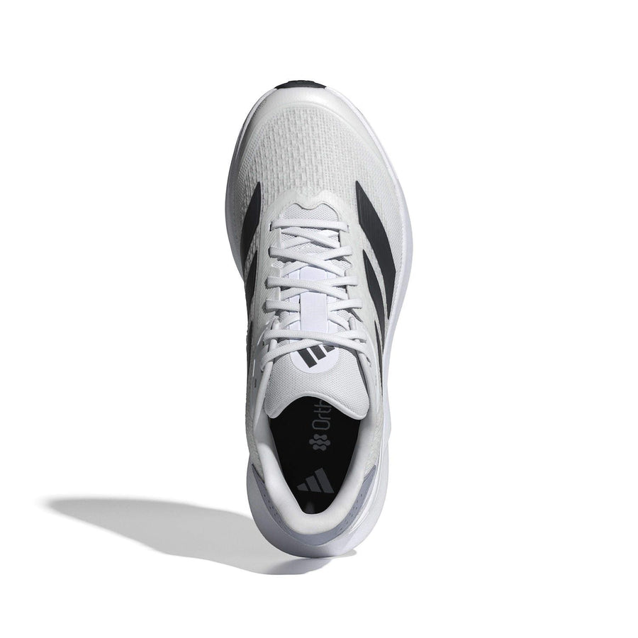 Adidas Duramo SL 2 Men's Running Shoes
