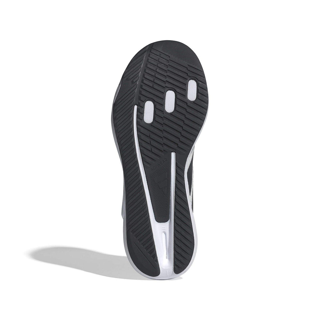 Adidas Duramo SL 2 Men's Running Shoes