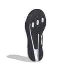 Adidas Duramo SL 2 Men's Running Shoes