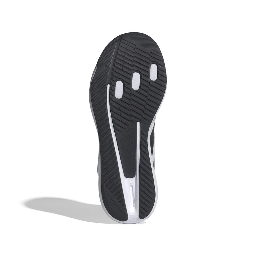 Adidas Duramo SL 2 Men's Running Shoes