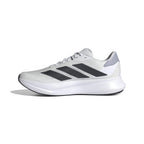 Adidas Duramo SL 2 Men's Running Shoes