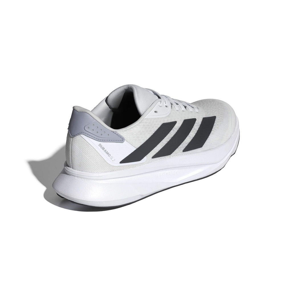 Adidas Duramo SL 2 Men's Running Shoes
