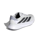 Adidas Duramo SL 2 Men's Running Shoes