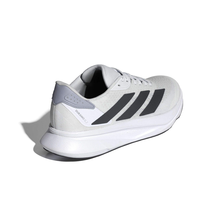 Adidas Duramo SL 2 Men's Running Shoes