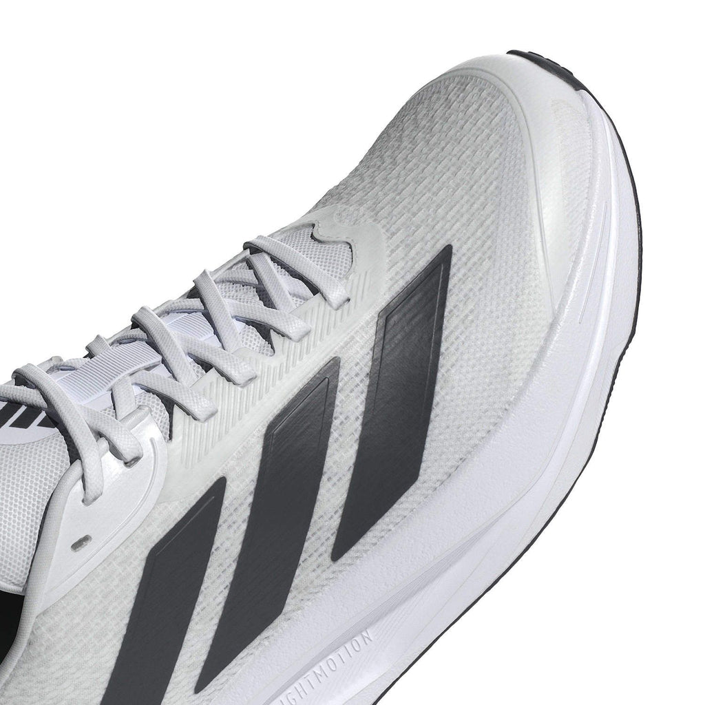 Adidas Duramo SL 2 Men's Running Shoes