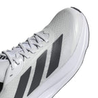 Adidas Duramo SL 2 Men's Running Shoes