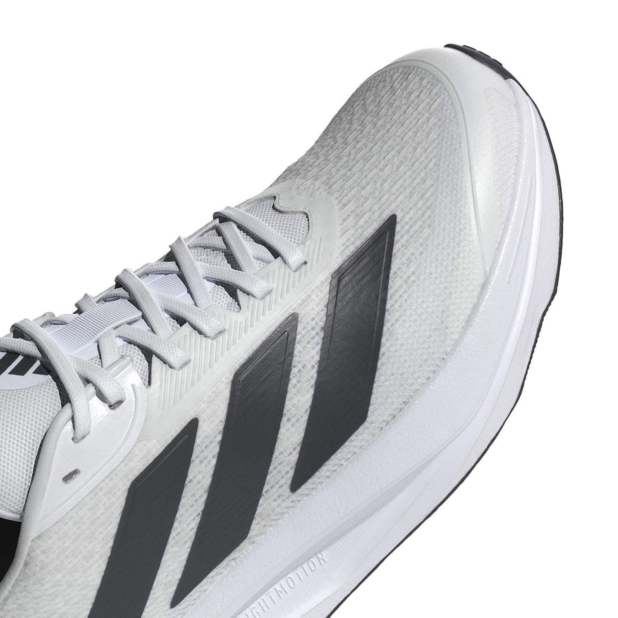Adidas Duramo SL 2 Men's Running Shoes