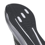 Adidas Duramo SL 2 Men's Running Shoes