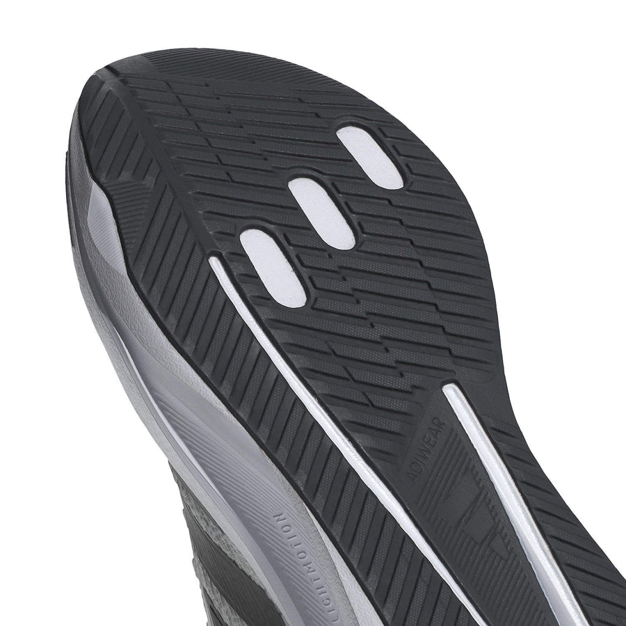 Adidas Duramo SL 2 Men's Running Shoes
