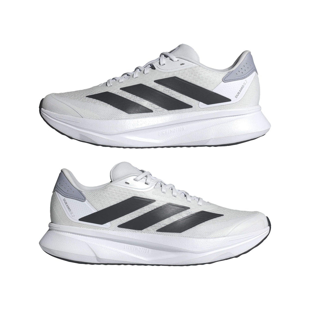 Adidas Duramo SL 2 Men's Running Shoes