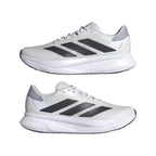 Adidas Duramo SL 2 Men's Running Shoes