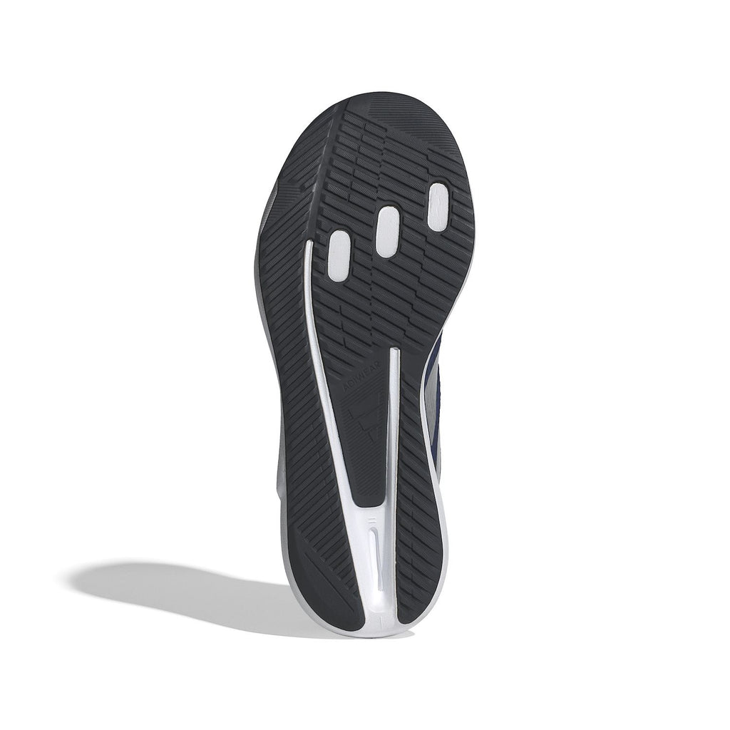 Adidas Duramo SL 2 Men's Running Shoes