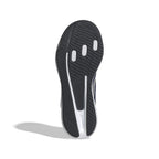 Adidas Duramo SL 2 Men's Running Shoes