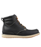 Men'S L.L.Bean Stonington Boots, Moc-Toe