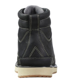 Men'S L.L.Bean Stonington Boots, Moc-Toe