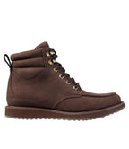 Men'S L.L.Bean Stonington Boots, Moc-Toe