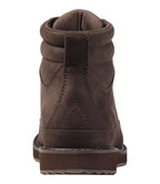 Men'S L.L.Bean Stonington Boots, Moc-Toe