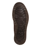 Men'S L.L.Bean Stonington Boots, Moc-Toe