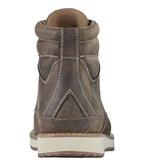 Men'S L.L.Bean Stonington Boots, Moc-Toe