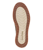 Men'S L.L.Bean Stonington Boots, Moc-Toe