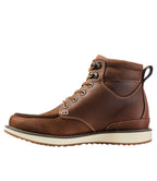 Men'S L.L.Bean Stonington Boots, Moc-Toe