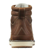 Men'S L.L.Bean Stonington Boots, Moc-Toe