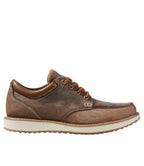 Men'S L.L.Bean Stonington Shoes, Moc-Toes