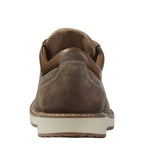 Men'S L.L.Bean Stonington Shoes, Moc-Toes