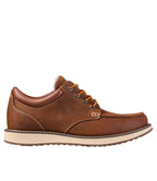 Men'S L.L.Bean Stonington Shoes, Moc-Toes