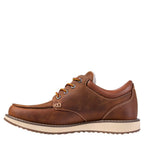 Men'S L.L.Bean Stonington Shoes, Moc-Toes