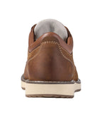 Men'S L.L.Bean Stonington Shoes, Moc-Toes