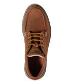 Men'S L.L.Bean Stonington Shoes, Moc-Toes