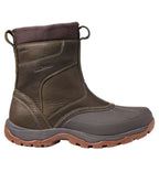 Men'S L.L.Bean Storm Chaser Boots 5, Zip