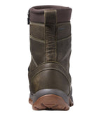 Men'S L.L.Bean Storm Chaser Boots 5, Zip