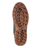 Men'S L.L.Bean Storm Chaser Boots 5, Zip