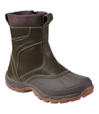 Men'S L.L.Bean Storm Chaser Boots 5, Zip