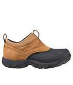 Men'S L.L.Bean Storm Chaser 5 Slip-Ons