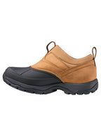 Men'S L.L.Bean Storm Chaser 5 Slip-Ons