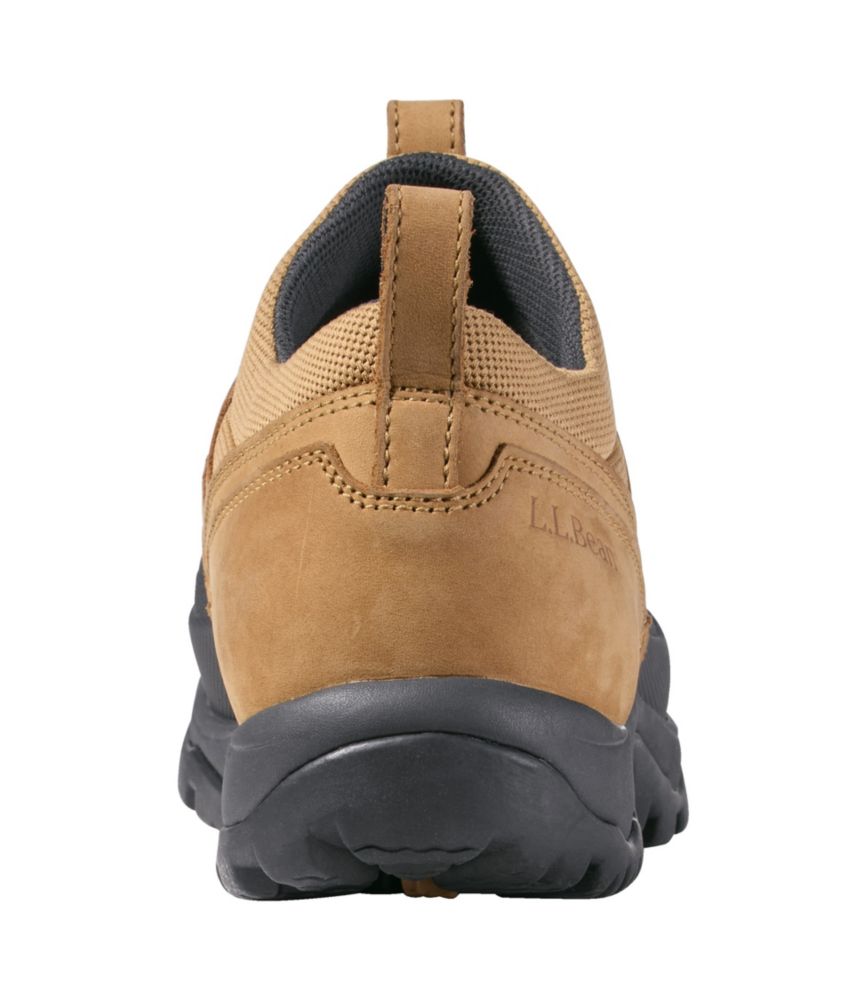 Men'S L.L.Bean Storm Chaser 5 Slip-Ons