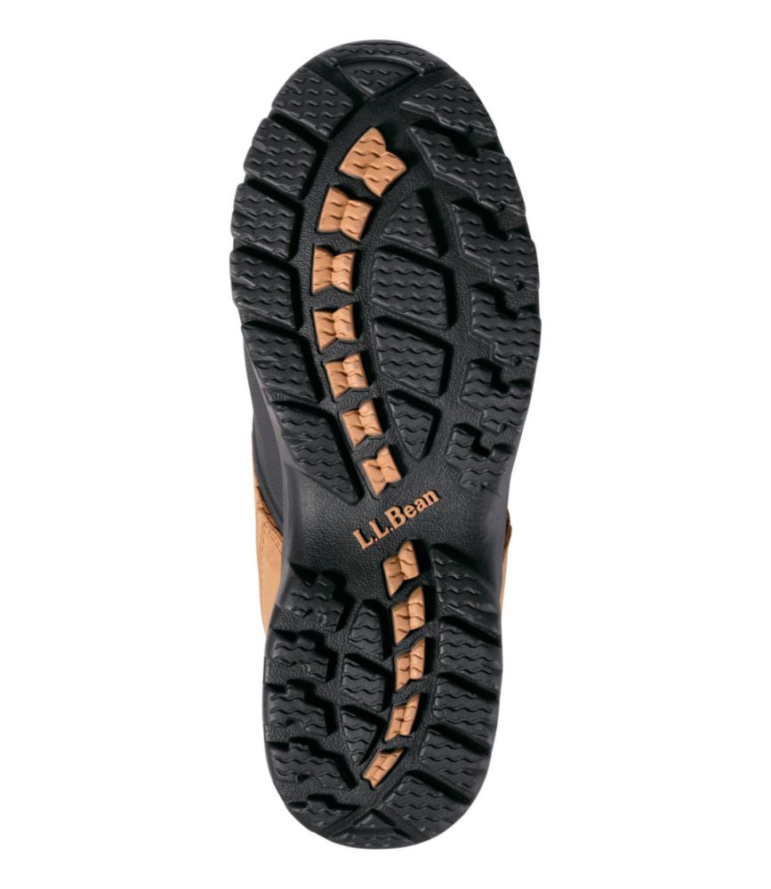 Men'S L.L.Bean Storm Chaser 5 Slip-Ons